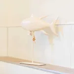 Windstille ツィングシュト